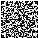 QR code with Kenlake Foods contacts