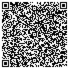 QR code with Rochester Park Assisted Living contacts