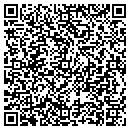 QR code with Steve's Used Tires contacts