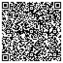 QR code with Kale Marketing contacts