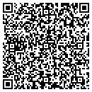 QR code with Richard R Stedman contacts