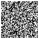 QR code with Shirts By Sue contacts