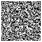 QR code with Fred Koeleman Printing Machine contacts