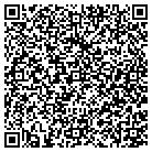 QR code with Giddy Up Go Termite Insptn Co contacts