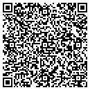 QR code with Spotto Funeral Home contacts