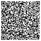 QR code with Self Propelled Outdoorsman contacts
