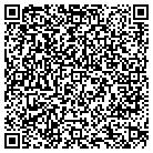 QR code with Foreign & Domestic Auto Repair contacts