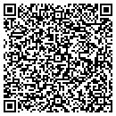 QR code with Days Inn Ashland contacts