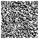 QR code with JMT Advertising & Comms contacts