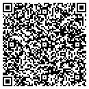 QR code with Cheviot Carpet contacts