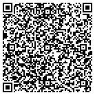 QR code with Mayland Shopping Center contacts