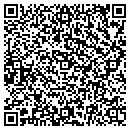 QR code with MNS Engineers Inc contacts