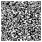 QR code with Us Army Reserve Training Center contacts