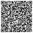 QR code with Kinneys Automotive Service contacts