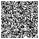 QR code with Software Craze Inc contacts