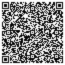 QR code with Hobby Toys contacts