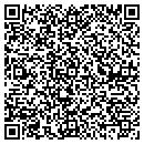 QR code with Wallick Construction contacts