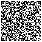 QR code with Wheeling Brake Block Mfg Co contacts