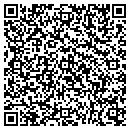 QR code with Dads Root Beer contacts