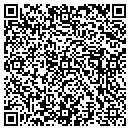 QR code with Abuelos Restaurants contacts