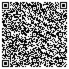 QR code with David B Shillman Co contacts