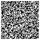 QR code with Ray St Clair Roofing & Siding contacts