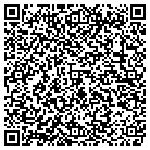 QR code with Matisak Construction contacts
