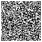 QR code with Body Language Retail Inc contacts