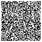 QR code with Lawhorn Machine & Tool contacts