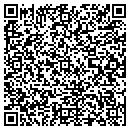 QR code with Yum EE Donuts contacts