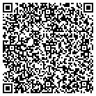 QR code with Action Property Management contacts