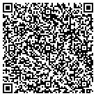 QR code with Stark Management Service contacts