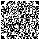 QR code with Murata Wiedemann Inc contacts