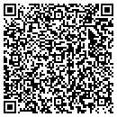 QR code with Windy Hill Auction contacts