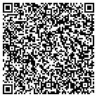 QR code with Little Latitudes Software contacts