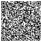 QR code with First Credit Intl Corp contacts