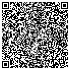 QR code with Maher Insurance & Investment contacts