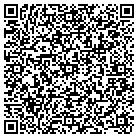 QR code with ODonnell Securities Corp contacts