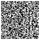 QR code with Dun-Rite Snow Removal contacts