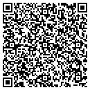 QR code with Express Direct contacts