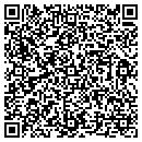 QR code with Ables Golf On Avery contacts