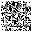 QR code with Camelot Camping Grounds contacts