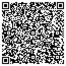 QR code with Euclid Autotransport contacts