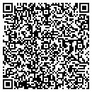 QR code with Xpress Print contacts