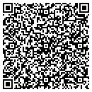QR code with Curtis Shoe Store contacts