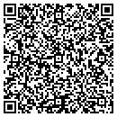 QR code with Terry E Stretch contacts