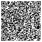 QR code with Rockbridge Lab Services contacts