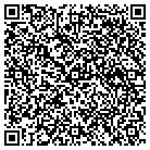QR code with Michael Downey Contracting contacts