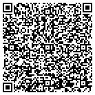 QR code with Grandview Hospital Med Library contacts