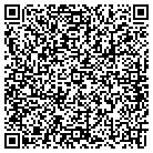 QR code with George J Mustric DDS Inc contacts